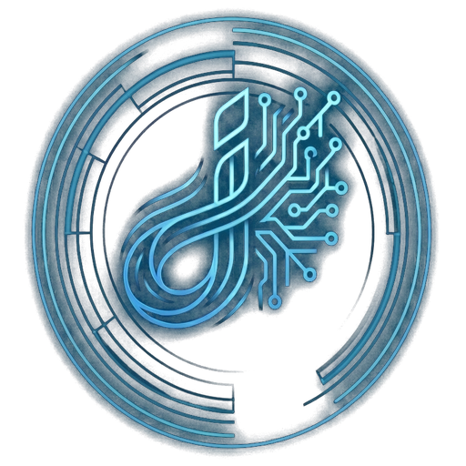 Intelyra icon